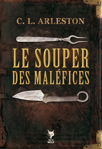 Souper_C1_300