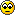 O)