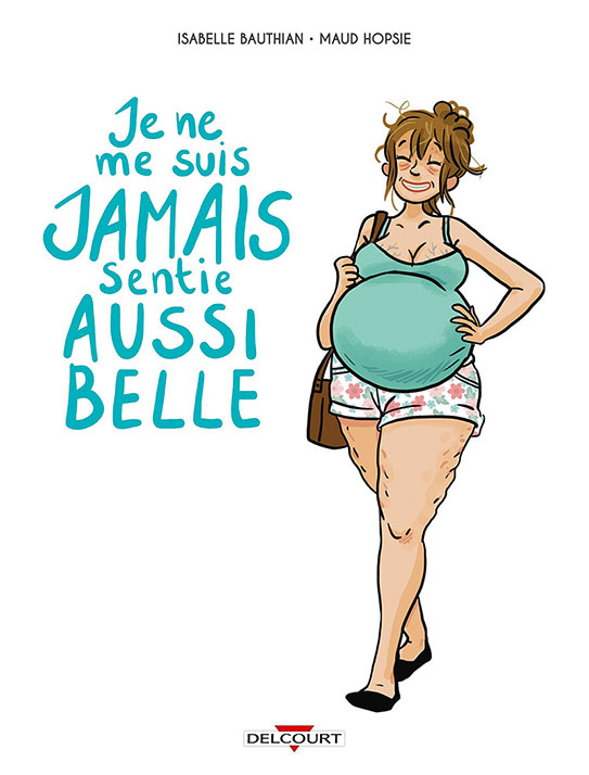 je-ne-me-suis-jamais-sentie-aussi-belle-isabelle-bauthian